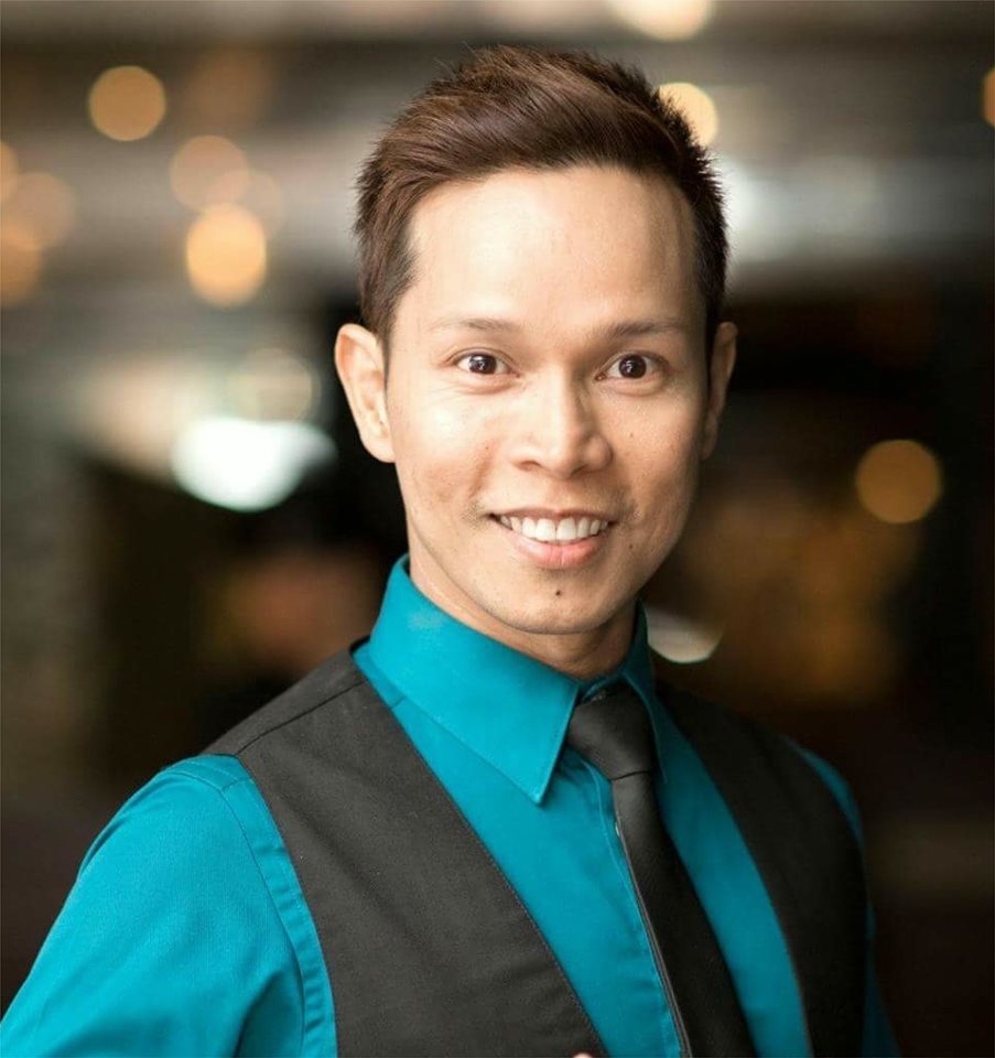 Find a Songbird Nursing Home Entertainment