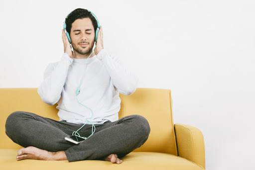 Mind, Body, and Music: The Benefits of Learning Music